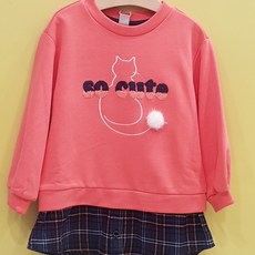 8350c252fac7e7490820d9774ed480a5a4b0d0d66902cdfb5261e7988230.jpg