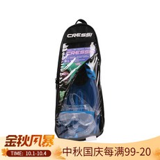 9f480a9ed8c4ddc6ba8bbf436d402d1cdce240e7b1887a6fd871395c4c6d.jpg