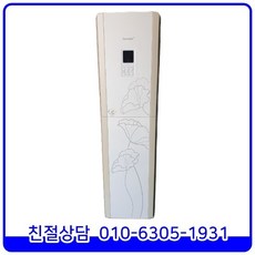 6dd38973d2d4c65b5defe775c92688be4cb8f5eaf775a9b3bfb0efc926f4.jpg