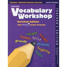 vacabularyworkshop