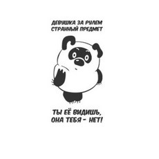 a2fb863c0e562e76833f246825db1a39ed9491a767b140bc71305a7a2b00.jpg