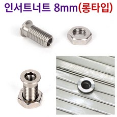 c87c1a661aca03a4e93c7acaa47ae724d9863b6476d8c3244e91d2a62269.jpg
