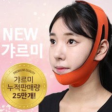 얼굴비대칭교정