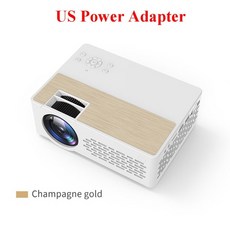 루나랩full-hd빔프로젝터프로젝트가정용캠핑용베이직