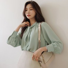 오드이동식에어컨