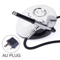 원데이클래스메이크업