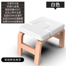 15c08d6d01fd83b35e7c39acabe2b1de0e5890d701934972195069618f9b.jpg