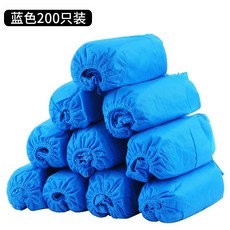035c7c9e7351e24b406965dacb9f66097a30c5be7aeec179bd52fa06c9ba.jpg