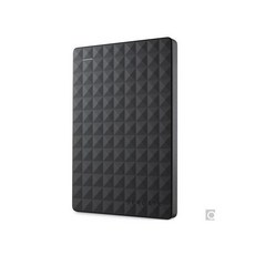 씨게이트익스펜션포터블