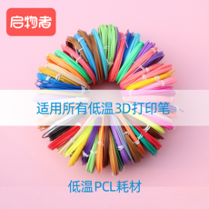 4a0ba479d92c824e0ce4b2c8f5308e48d148a1420d8518c99a8ed0214001.png