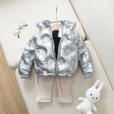 과학소년10월호