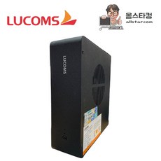 초미니컴퓨터