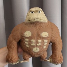 포켓몬펀치