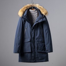 시리즈구스코트