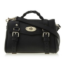 멀버리알렉사미니