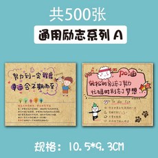 2e0a47cabb62e43d9d56ee0d37ee1f48225c9af375a6aea1b5246ad95b4b.jpg