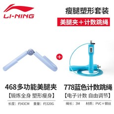 7cf9d608f9894aceb1aed088fbf305587878ba203143a120d23b49058020.jpg