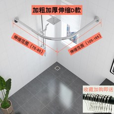eee860ed35515affaec4bb651206701aed41fde1c81ad32269023d85a00b.jpg
