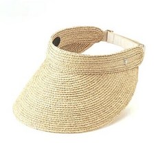 헬렌카민스키 모자 썬캡 커스틴 KIRSTEN 내추럴