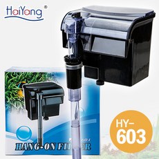5c4874a30a63f7b76e29af8cf81dc99be2d262986964408c897e0d6f6e83.jpg