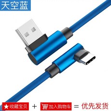 5f48b22e0c4a02a9cf7ec3be953308b0543cba33a13b6650321c47770f3a.jpg