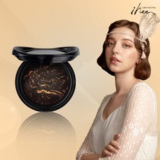 코스메카코리아