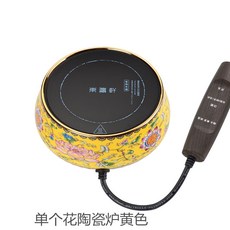 b26e3f468c91f3c266821867c3c52bb1b534853c68b13f6d65c4677ec780.jpg