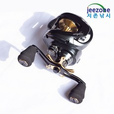 ccfa98738786d831358a5971a771d35d6080cb912fca43d92eedc5e1f831.jpg