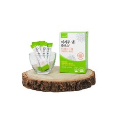 미라주엠플러스 명품유산균 좋은재료사용 3중복합기능 집중케어 데일리하루한포 촘촘한유산균 검증된제조노하우 모유유래유산균