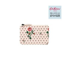 캐스키드슨동전