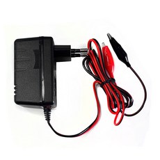 디포스전자pb1203cr