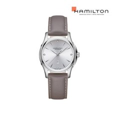 00a45359108a6cb122e89fcdbfb7b668ef47f431ef5bc2e65df30c549117.JPG