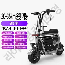 385360e12a9d4996ecedb5b323ad41e454d4d32eb9b6aee86808d9a3f0b6.jpg