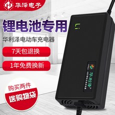 244a9521bb890e52f5976a686149f4069d7e70aefb1976babcd9e7324d90.jpg