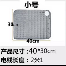 51f3f40b23003c67c20ce018c7d8ebc2d29c587a4fcad5f429aa1614d619.jpeg