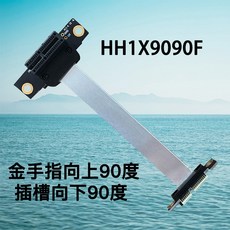 79742d5a95c22dda6bba596dd81cb0a54d59b53a5e152ebb06a17b7eab30.jpg