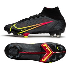 나이키 머큐리얼 수퍼플라이 8 엘리트 FG_CV0958-090