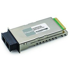 brandnameeng/ Cables to 고 X2-10GB-SR-LEG Cisco 호환가능한 10GBase-SR M, 상세내용참조