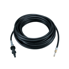 파이프크리닝호스