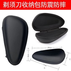 dfe492804eef9f0cba6c9a77beb9aed1952fb1af5ea90dcaa28392e9e480.jpg