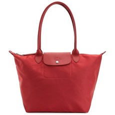 르 플리아쥬 네오 라지 L1899 598 545 여자 숄더백 L1899598545