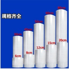 53d65fb388ab22f30f34e4ce25f0fdbacb03ad2dcde035f89ae7f0bbefb8.jpg