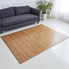 메르시데코죽편대자리