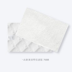 41eac56493f9f59556a7a8cae04fd5f90920f475a73cb286fd533af507d3.jpg