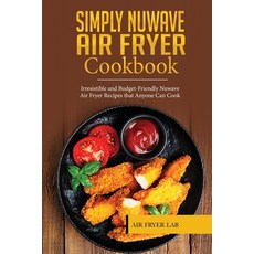 Keto Ninja Foodi Grill Cookbook for Beginners: 1001-Day Fresh Low