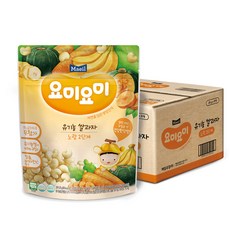 41c19db59d622d0f66e8c87907b6773a1cf7bcc9d40ec955c6d3f84394ce.jpg