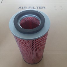 갤로퍼연료필터