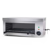 살라만더 살라만다 오븐 가열 베이커리 업소용 이니 상, CG-937