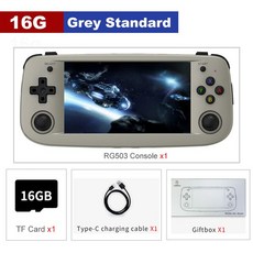 rg503