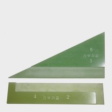 50eaeb71fa1713ffffe1fcbaffa827c2ef35a48b65c0b6ff8a9480be7673.jpg